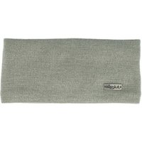 EISGLUT Herren Firsta Merino EISGLUT Herren Firsta Merino von eisglut