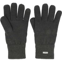 EISGLUT Herren Handschuhe Remig Glove Fleece EISGLUT Herren Handschuhe Remig Glove Fleece von eisglut