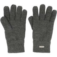 EISGLUT Herren Handschuhe Remig Glove Fleece EISGLUT Herren Handschuhe Remig Glove Fleece von eisglut