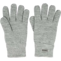 EISGLUT Herren Handschuhe Remig Glove Fleece EISGLUT Herren Handschuhe Remig Glove Fleece von eisglut