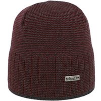 EISGLUT Herren Milano Merino EISGLUT Herren Milano Merino von eisglut