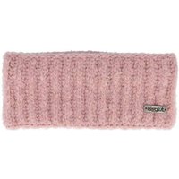 EISGLUT Herren Milly EISGLUT Herren Milly von eisglut
