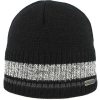 EISGLUT Herren Mütze Aspeno EISGLUT Herren Mütze Aspeno von eisglut