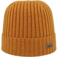 EISGLUT Herren Mütze Charlio Cashmere EISGLUT Herren Mütze Charlio Cashmere von eisglut