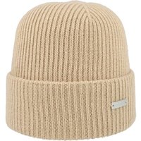 EISGLUT Herren Mütze Claribellel Cashmere EISGLUT Herren Mütze Claribellel Cashmere von eisglut