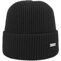 EISGLUT Herren Mütze Claribellel Cashmere EISGLUT Herren Mütze Claribellel Cashmere von eisglut
