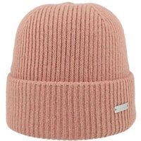 EISGLUT Herren Mütze Claribellel Cashmere EISGLUT Herren Mütze Claribellel Cashmere von eisglut