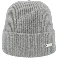 EISGLUT Herren Mütze Claribellel Cashmere EISGLUT Herren Mütze Claribellel Cashmere von eisglut