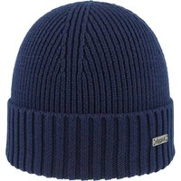 EISGLUT Herren Mütze Hanseng Organic Cotton EISGLUT Herren Mütze Hanseng Organic Cotton von eisglut