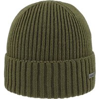 EISGLUT Herren Mütze Hennesg EISGLUT Herren Mütze Hennesg von eisglut