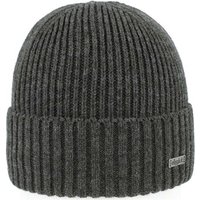EISGLUT Herren Mütze Hennesg EISGLUT Herren Mütze Hennesg von eisglut