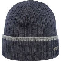 EISGLUT Herren Mütze Jackg Cotton EISGLUT Herren Mütze Jackg Cotton von eisglut