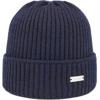 EISGLUT Herren Mütze Jamiel Merino EISGLUT Herren Mütze Jamiel Merino von eisglut