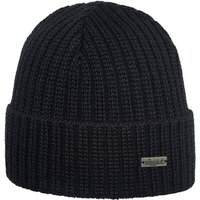 EISGLUT Herren Mütze Jocheng Merino XL EISGLUT Herren Mütze Jocheng Merino XL von eisglut