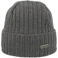 EISGLUT Herren Mütze Jocheng Merino XL EISGLUT Herren Mütze Jocheng Merino XL von eisglut