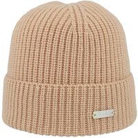 EISGLUT Herren Mütze Maureenl Cashmere EISGLUT Herren Mütze Maureenl Cashmere von eisglut
