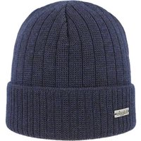 EISGLUT Herren Mütze Milang Merino EISGLUT Herren Mütze Milang Merino von eisglut