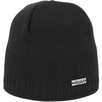 EISGLUT Herren Mütze Raffertya Rewoolife EISGLUT Herren Mütze Raffertya Rewoolife von eisglut