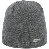 EISGLUT Herren Mütze Raffertya Rewoolife EISGLUT Herren Mütze Raffertya Rewoolife von eisglut