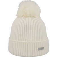 EISGLUT Herren Mütze Shellyl Merino EISGLUT Herren Mütze Shellyl Merino von eisglut
