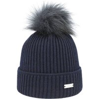 EISGLUT Herren Mütze Shellyl Merino EISGLUT Herren Mütze Shellyl Merino von eisglut
