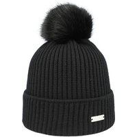 EISGLUT Herren Mütze Shellyl Merino EISGLUT Herren Mütze Shellyl Merino von eisglut