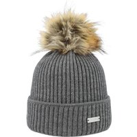 EISGLUT Herren Mütze Shellyl Merino EISGLUT Herren Mütze Shellyl Merino von eisglut