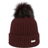 EISGLUT Herren Mütze Shellyl Merino EISGLUT Herren Mütze Shellyl Merino von eisglut