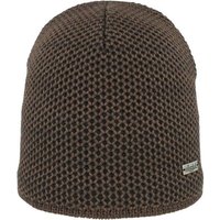 EISGLUT Herren Mütze Taosa Merino EISGLUT Herren Mütze Taosa Merino von eisglut