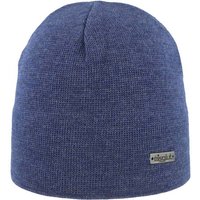 EISGLUT Herren Primog Merino XL EISGLUT Herren Primog Merino XL von eisglut