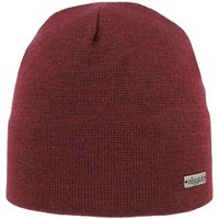 EISGLUT Herren Primog Merino XL EISGLUT Herren Primog Merino XL von eisglut