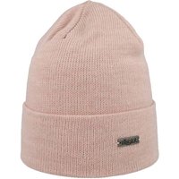 EISGLUT Herren Queens EISGLUT Herren Queens von eisglut