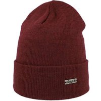 EISGLUT Herren Queens EISGLUT Herren Queens von eisglut