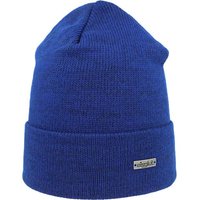 EISGLUT Herren Queens EISGLUT Herren Queens von eisglut