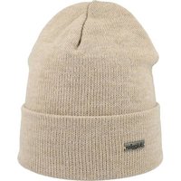 EISGLUT Herren Queens EISGLUT Herren Queens von eisglut