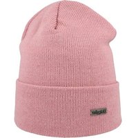 EISGLUT Herren Queens EISGLUT Herren Queens von eisglut