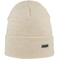 EISGLUT Herren Queens EISGLUT Herren Queens von eisglut