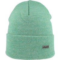 EISGLUT Herren Queens EISGLUT Herren Queens von eisglut