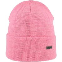 EISGLUT Herren Queens EISGLUT Herren Queens von eisglut