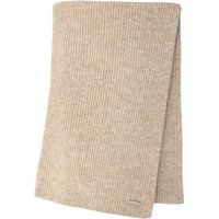 EISGLUT Herren Schal Dafnal Scarf EISGLUT Herren Schal Dafnal Scarf von eisglut
