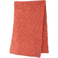 EISGLUT Herren Schal Flakel Scarf EISGLUT Herren Schal Flakel Scarf von eisglut