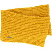 EISGLUT Herren Schal Lilly Loop EISGLUT Herren Schal Lilly Loop von eisglut