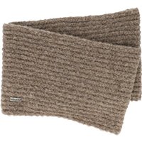 EISGLUT Herren Schal Lilly Loop EISGLUT Herren Schal Lilly Loop von eisglut