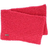 EISGLUT Herren Schal Lilly Loop EISGLUT Herren Schal Lilly Loop von eisglut