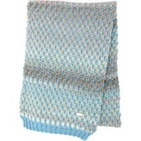 EISGLUT Herren Schal Marigoldl Scarf EISGLUT Herren Schal Marigoldl Scarf von eisglut