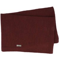 EISGLUT Herren Schal Queenso Loop EISGLUT Herren Schal Queenso Loop von eisglut