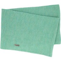 EISGLUT Herren Schal Queenso Loop EISGLUT Herren Schal Queenso Loop von eisglut
