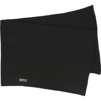 EISGLUT Herren Schal Tonio Cotton Loop EISGLUT Herren Schal Tonio Cotton Loop von eisglut