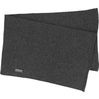 EISGLUT Herren Schal Tonio Cotton Loop EISGLUT Herren Schal Tonio Cotton Loop von eisglut
