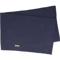 EISGLUT Herren Schal Tonio Cotton Loop EISGLUT Herren Schal Tonio Cotton Loop von eisglut